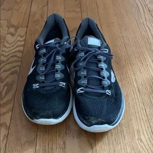 Men’s Nike Lunarglide 5